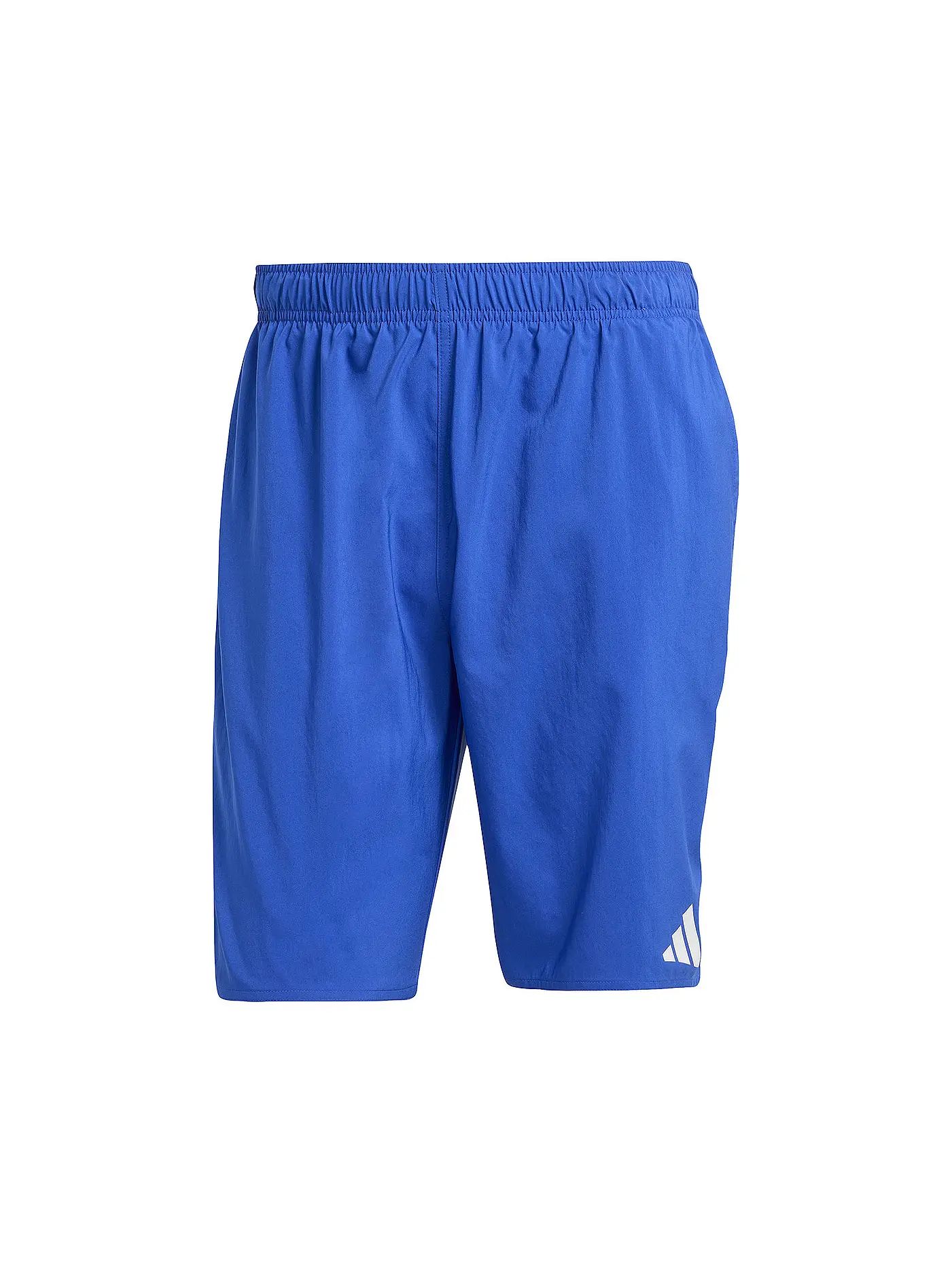 ADIDAS | Herren Badeshort Essentials 8" | 